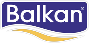 BALKAN IPTV CLUB